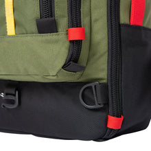 Load image into Gallery viewer, Travel Bag - 40L - Sale
