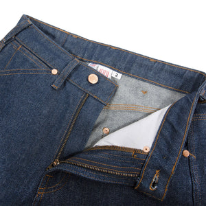 5 Pocket Pants - Women's