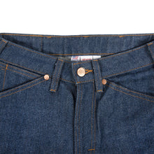 Load image into Gallery viewer, 5 Pocket Pants - Women's