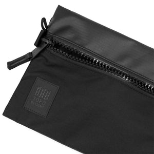 Accessory Bags - Premium