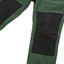 Load image into Gallery viewer, Fleece Pants - Men's