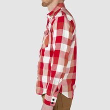 Load image into Gallery viewer, FALSE
