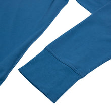 Load image into Gallery viewer, Tech Tee - Long Sleeve - Men's