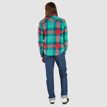 Load image into Gallery viewer, FALSE