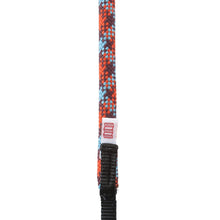 Load image into Gallery viewer, Camera Strap