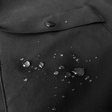 Load image into Gallery viewer, Breaker Shirt Jacket - Men's - Sale