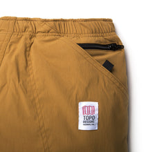 Load image into Gallery viewer, Tech Pants - Men's