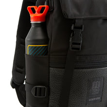 Load image into Gallery viewer, Topo Designs x Uncrate Rover Pack