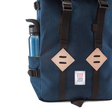 Load image into Gallery viewer, Klettersack - Natural Canvas