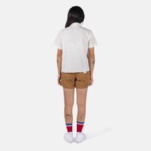 Load image into Gallery viewer, Road Shirt - Women's