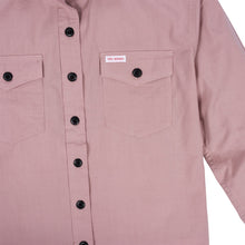 Load image into Gallery viewer, Mountain Shirt - Lightweight - Women's - Sale