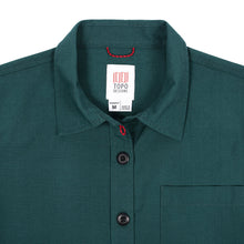 Load image into Gallery viewer, Road Shirt - Women's - Sale