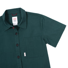 Load image into Gallery viewer, Road Shirt - Women's