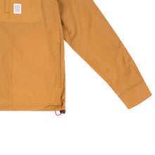 Load image into Gallery viewer, Tech Shirt Popover - Women's - Sale