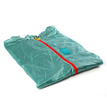 Load image into Gallery viewer, Ultralight Jacket - Men&#39;s
