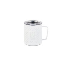 Load image into Gallery viewer, Topo Designs x MiiR Camp Mug
