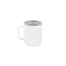 Load image into Gallery viewer, Topo Designs x MiiR Camp Mug
