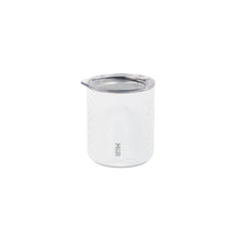 Load image into Gallery viewer, Topo Designs x MiiR Camp Mug
