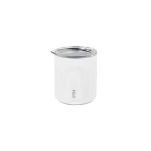 Topo Designs x MiiR Camp Mug