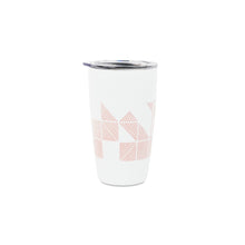Load image into Gallery viewer, Topo Designs x MiiR Tumbler
