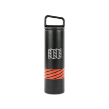 Load image into Gallery viewer, Topo Designs x MiiR Water Bottle
