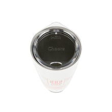 Load image into Gallery viewer, Topo Designs x MiiR Tumbler
