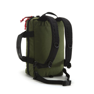 Commuter Briefcase - Sale