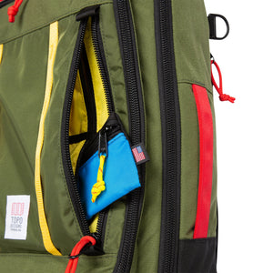 Travel Bag - 30L - Sale