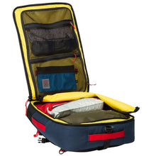 Load image into Gallery viewer, Travel Bag - 40L

