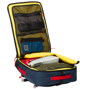 Travel Bag - 40L - Sale
