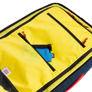 Travel Bag - 40L - Sale