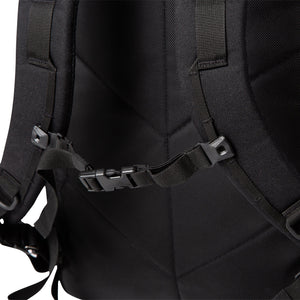 Travel Bag - 30L - Sale