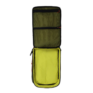 Travel Bag - 30L - Sale