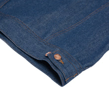 Load image into Gallery viewer, Trucker Jacket - Men&#39;s
