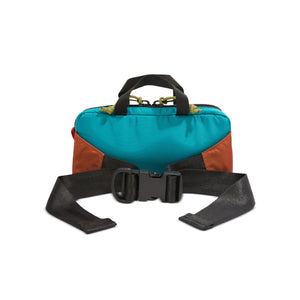 Mini Quick Pack - Sale