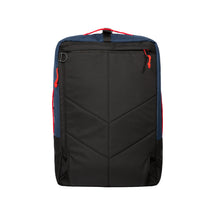Load image into Gallery viewer, Travel Bag - 40L - Sale

