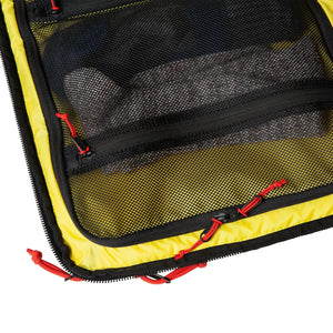 Travel Bag - 40L - Sale