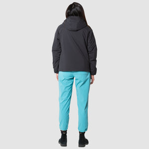 Boulder Pants - Women's