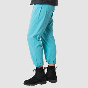 Boulder Pants - Women's - Sale