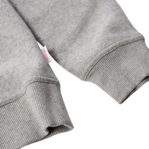 Global Sweater - Women's - Sale