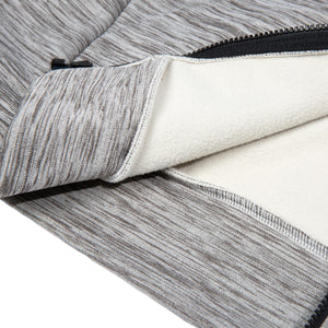 Mountain Hoodie - Men's