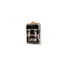 Load image into Gallery viewer, Topo Designs x Chaco Pin Set
