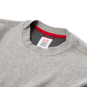 Global Sweater - Women's - Sale