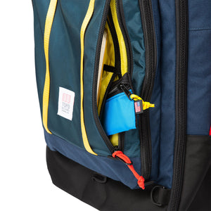 Travel Bag - 40L - Sale