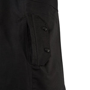 Tech Trench 3L - Women's