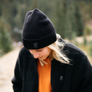 Work Cap