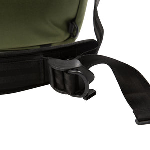Messenger Bag