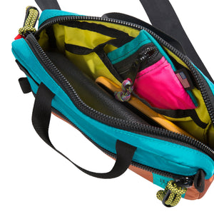 Mini Quick Pack - Sale