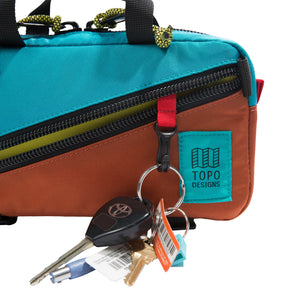 Mini Quick Pack - Sale
