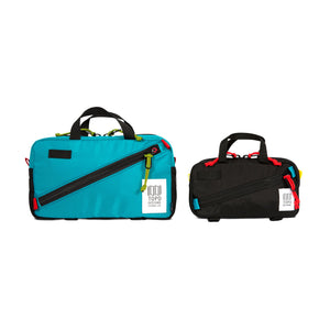 Mini Quick Pack